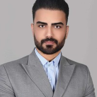 سجاد کریمی