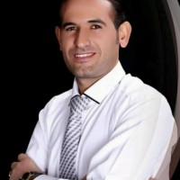 سید حسین جعفری پابندی