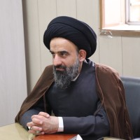 سید محمد هاشمی سخا