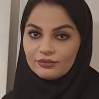 سیما افتخاری