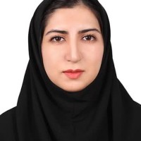 سیمین خدابنده