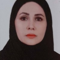 شبنم ملتجی