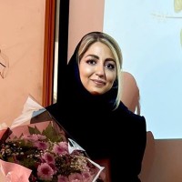 شیوا جمالی