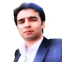 صالح سلیمانی