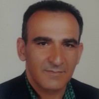 عباس محمدرضایی