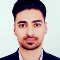 عرفان حبیب زاده