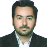 علی ‏سیری