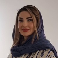 فاطمه حسنی