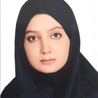 فاطمه گل زار