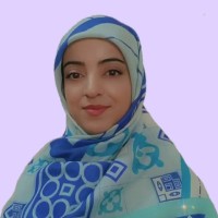 فرزانه زینتی