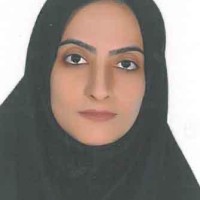 لیلا درخشان مبارکه