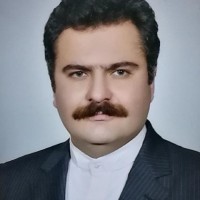 محسن چلاجور