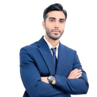 محمد امیری