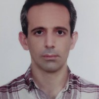 محمد جوادی راد