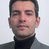 محمد صادق واصف