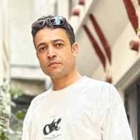 محمد فریدونی ویشکائی