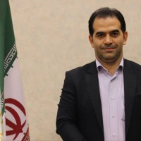 محمد ولی پور