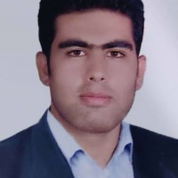 محمدجواد نشاط