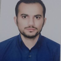مختار ‏معروفی