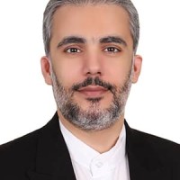 مهدی آشوری
