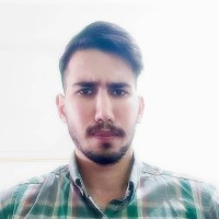 مهدی کاردل