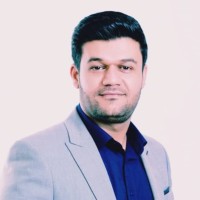 مهندس محمود آقاجری
