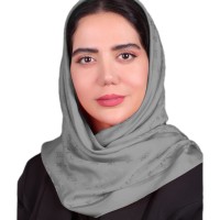 مونا محبى