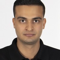 وهب میراحمدی هوتکی