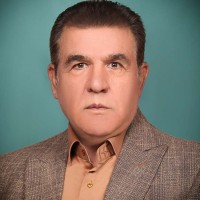 پرویز خوشوقت