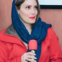 کتایون میرشفه