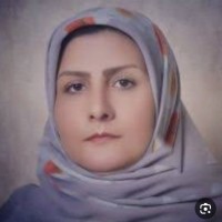 میترا سوری