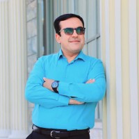 یاسر سراجی نودژ