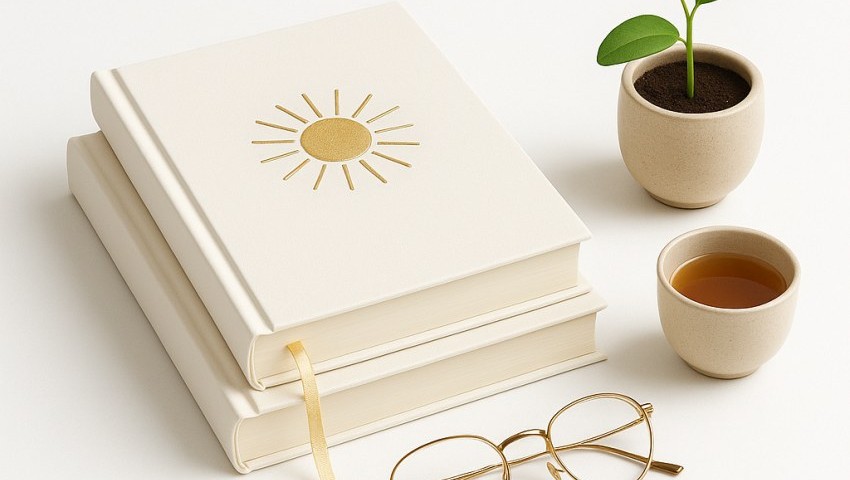 Shams Publishing 1