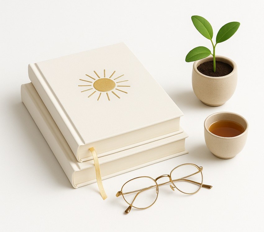 Shams Publishing 1