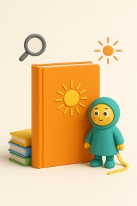 Shams Publishing 2