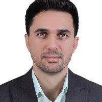 بهنام سالاری