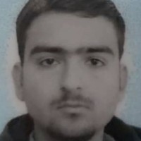 جواد ‏رجبی ‏مقدم ‏بادی