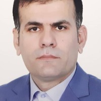 سعد ‏معرفی