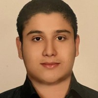 عرشیا سقاءحضرتی