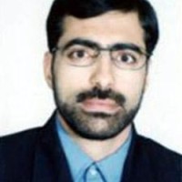 محمود ‏شیخ ‏اویسی