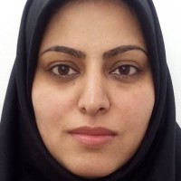 مطهره سادات طباطبائی