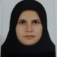 مهناز ماه پی