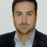 احمد کسائی پور