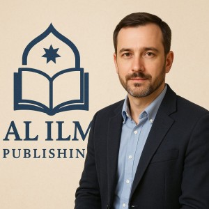 AL ILM Publishing 2