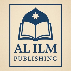 AL ILM Publishing