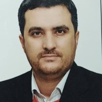 حسین کسائی پور