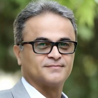 دکتر طهمورث شیری
