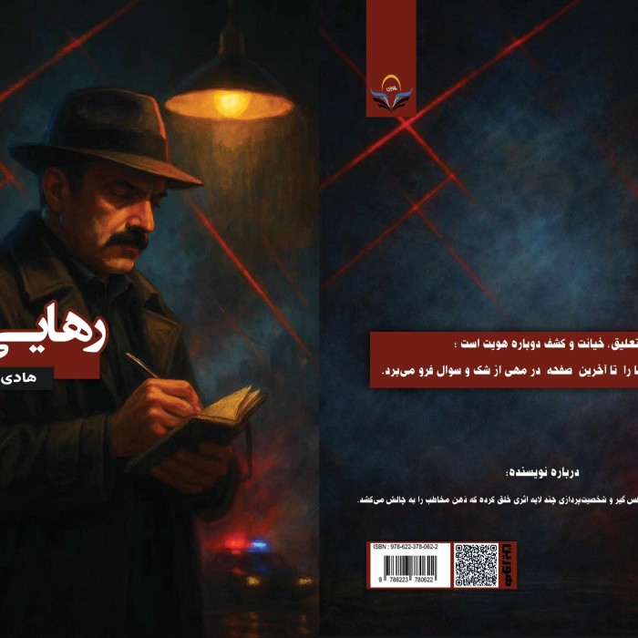 بهترین سایت خرید کتاب کمک درسی 14 کتاب رهایی