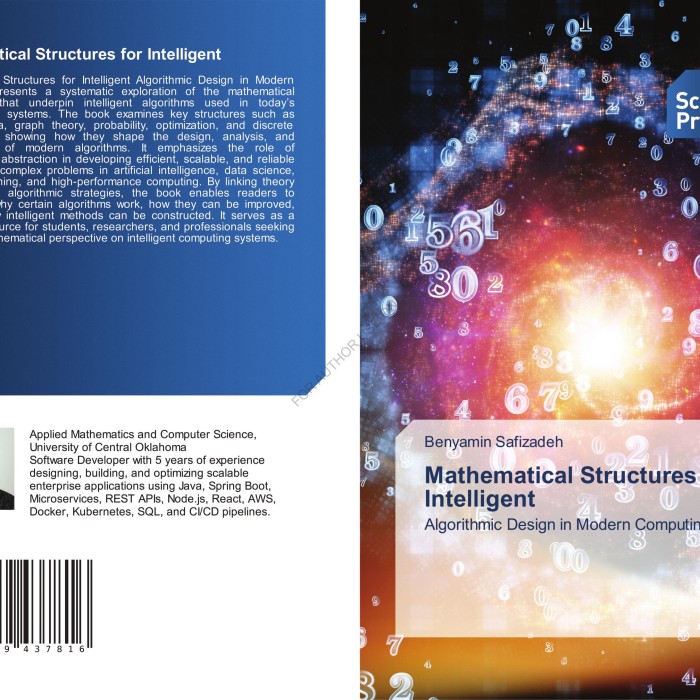 کتاب Bridging Architecture and Civil Engineering: Integrated Design, Technology, and the Built Environment