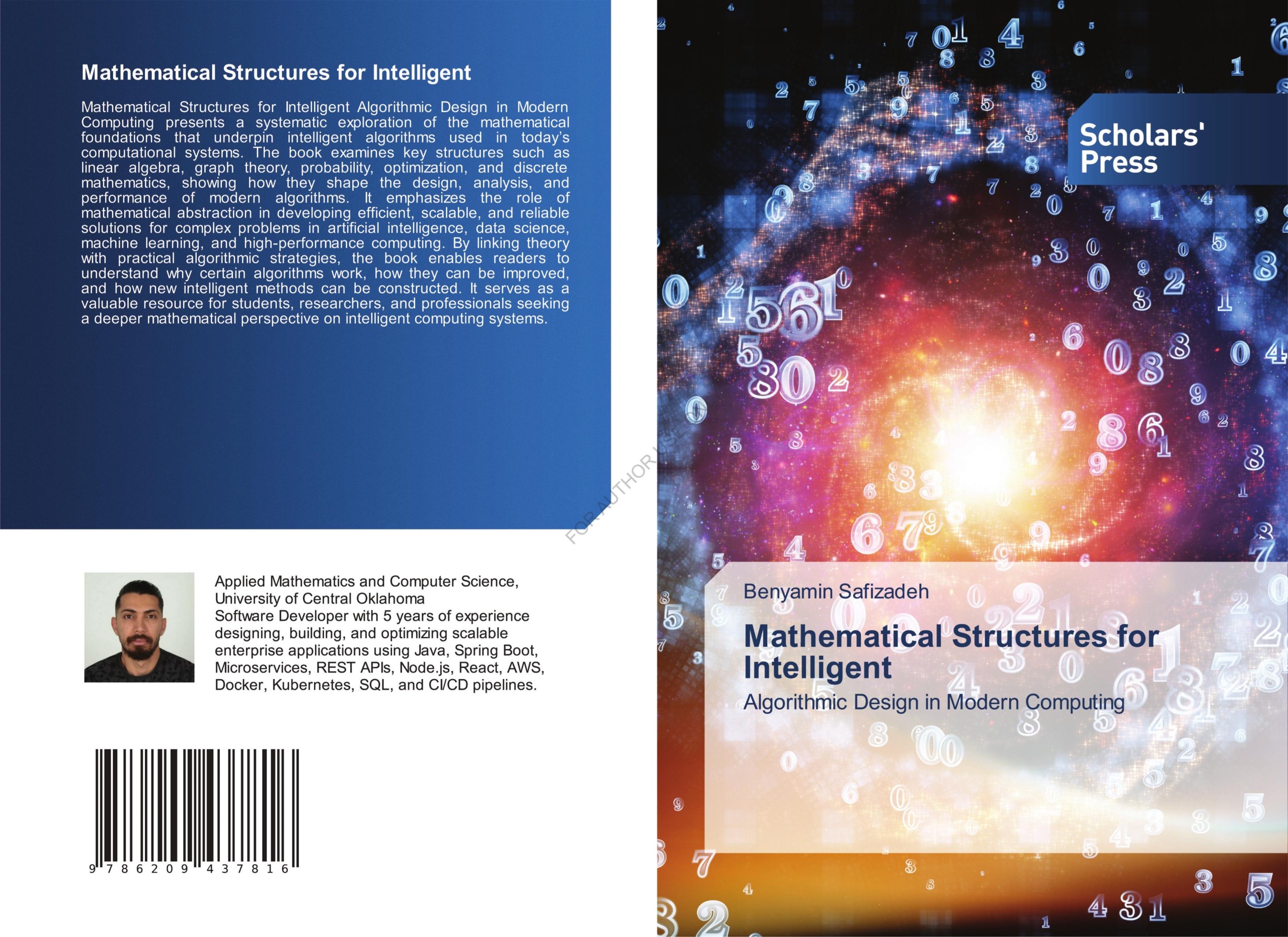 تخفیف خرید کتاب با کد ملی 9 کتاب Bridging Architecture and Civil Engineering: Integrated Design, Technology, and the Built Environment